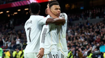 مباريات السبت.. جدول مواجهات 24 يناير المشتعلة والقنوات الناقلة والمعلقين المختارين للقمم